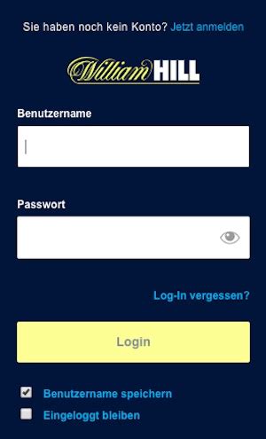 william hill österreich|william hill sign in.